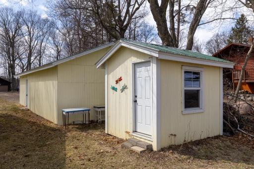 40586 Blair Way, Wahkon, MN 56386
