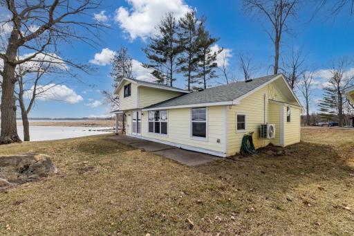 40586 Blair Way, Wahkon, MN 56386