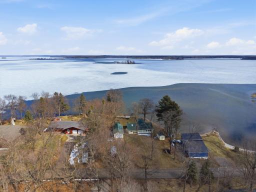 40586 Blair Way, Wahkon, MN 56386