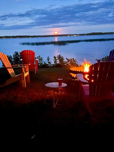 40586 Blair Way, Wahkon, MN 56386
