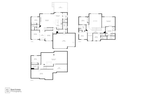 5340 Garland Lane N, Minneapolis, MN 55446