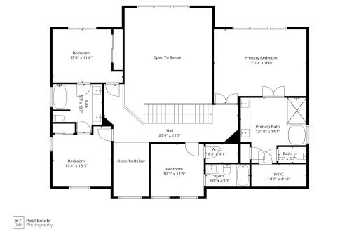 5340 Garland Lane N, Minneapolis, MN 55446