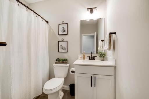 5340 Garland Lane N, Minneapolis, MN 55446