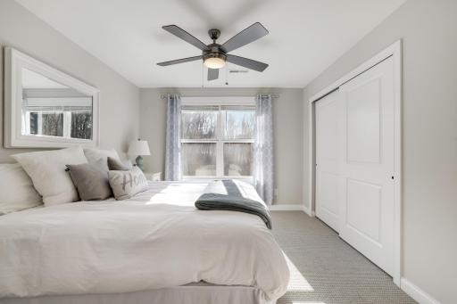 5340 Garland Lane N, Minneapolis, MN 55446