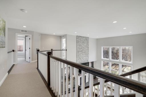 5340 Garland Lane N, Minneapolis, MN 55446