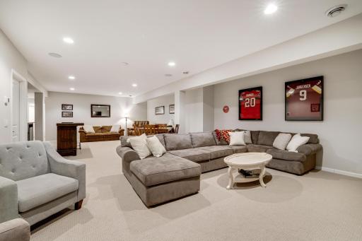 5340 Garland Lane N, Minneapolis, MN 55446