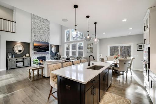 5340 Garland Lane N, Minneapolis, MN 55446