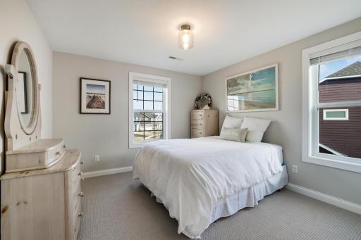 5340 Garland Lane N, Minneapolis, MN 55446