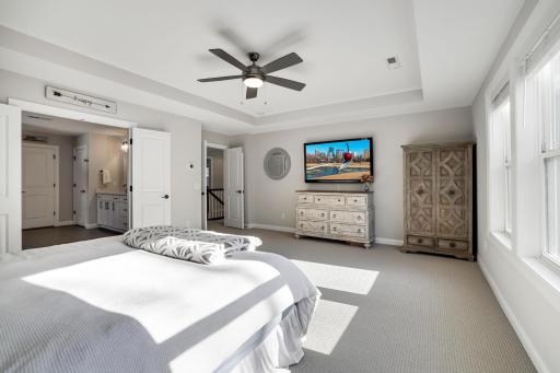 5340 Garland Lane N, Minneapolis, MN 55446