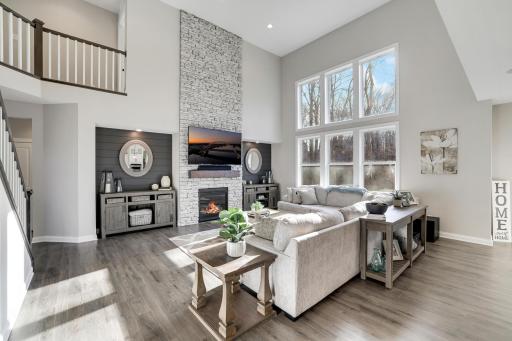 5340 Garland Lane N, Minneapolis, MN 55446