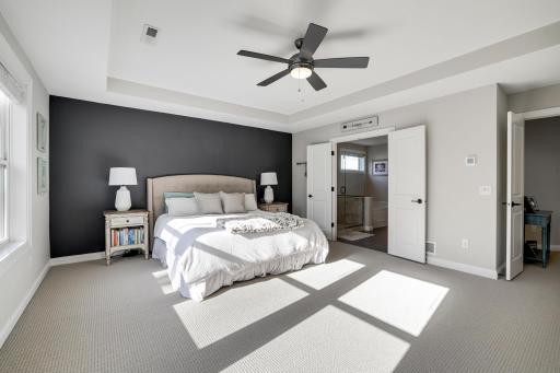 5340 Garland Lane N, Minneapolis, MN 55446