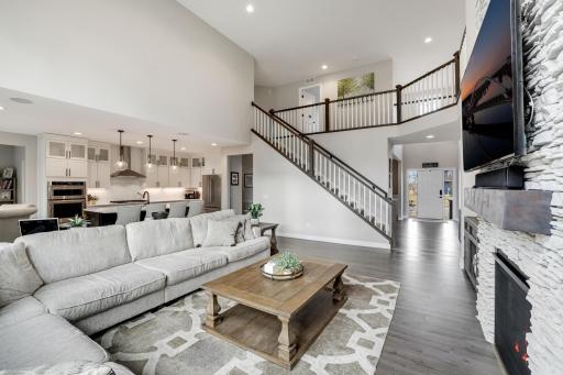 5340 Garland Lane N, Minneapolis, MN 55446