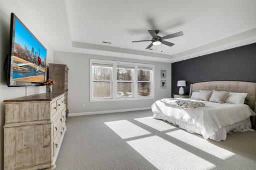 5340 Garland Lane N, Minneapolis, MN 55446