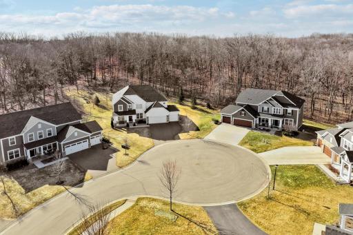 5340 Garland Lane N, Minneapolis, MN 55446