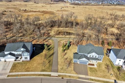 5340 Garland Lane N, Minneapolis, MN 55446