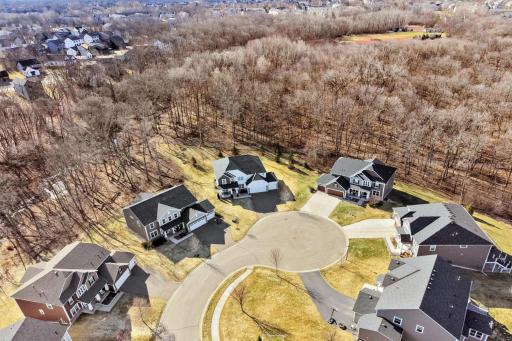 5340 Garland Lane N, Minneapolis, MN 55446