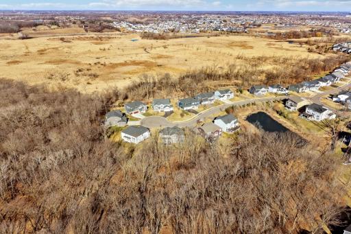 5340 Garland Lane N, Minneapolis, MN 55446