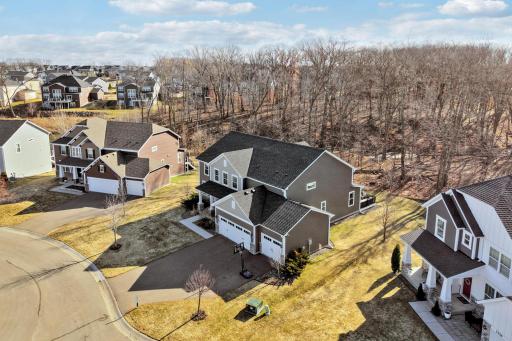 5340 Garland Lane N, Minneapolis, MN 55446