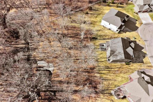 5340 Garland Lane N, Minneapolis, MN 55446