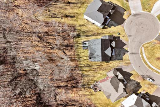 5340 Garland Lane N, Minneapolis, MN 55446