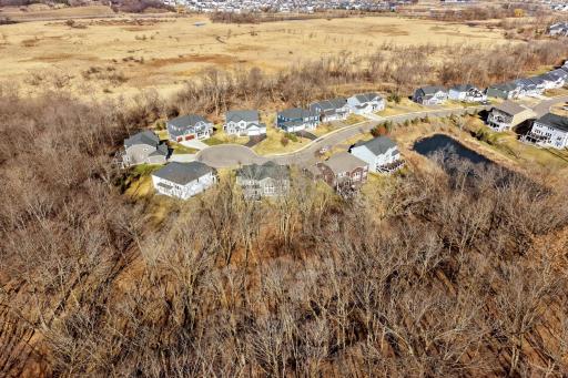 5340 Garland Lane N, Minneapolis, MN 55446