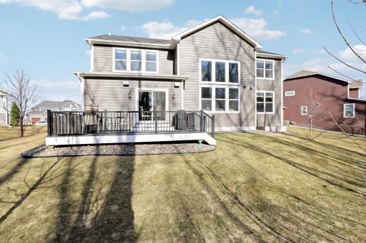 5340 Garland Lane N, Minneapolis, MN 55446