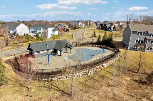 5340 Garland Lane N, Minneapolis, MN 55446