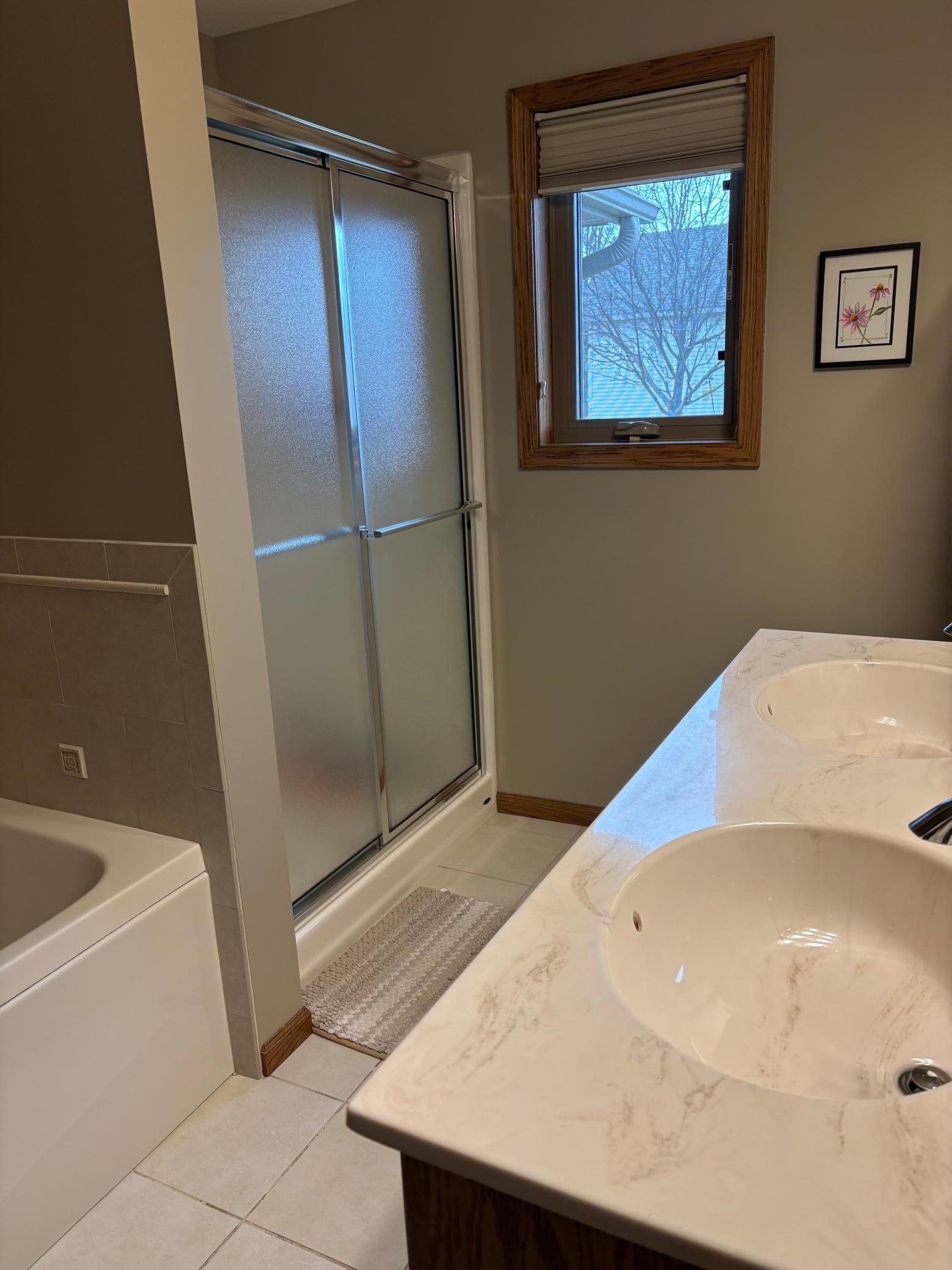 16) 69566-69cedcab3acbb.jpeg