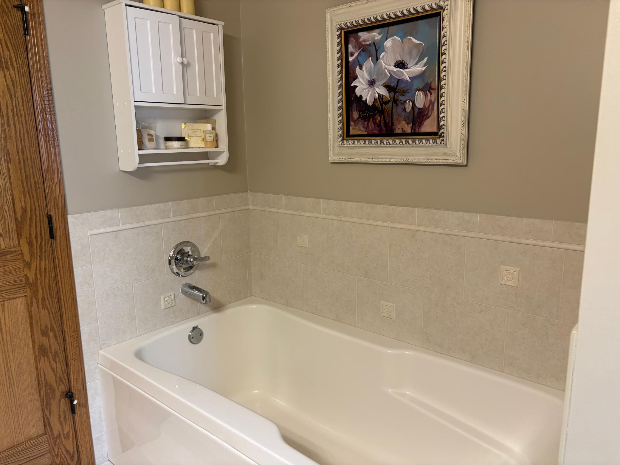 17) 69566-69cedcab3de26.jpeg