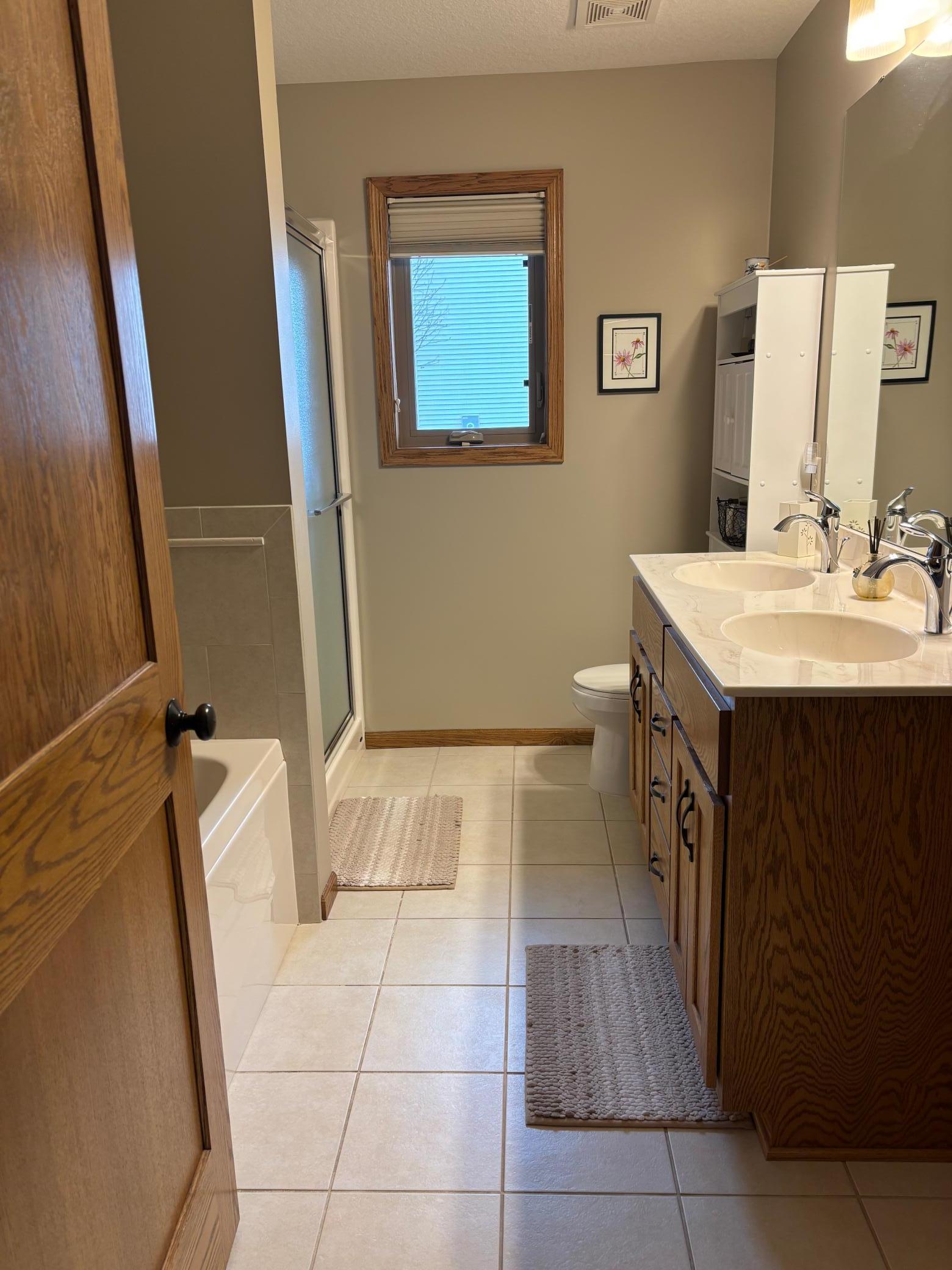 15) 69566-69cedcab3c6cc.jpeg