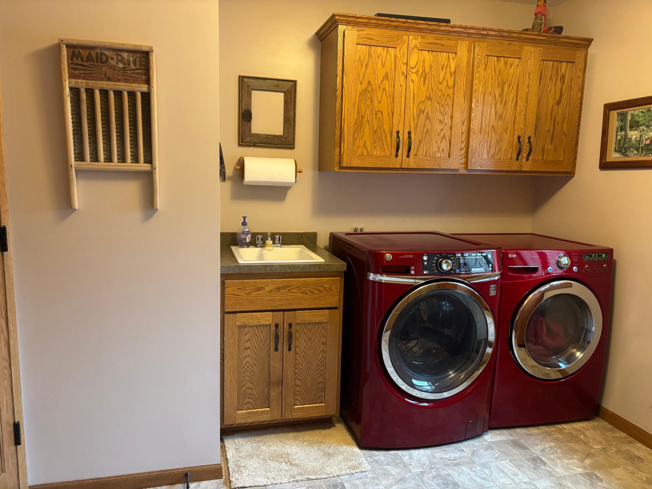 25) 69566-69cee02b23c1e.jpeg