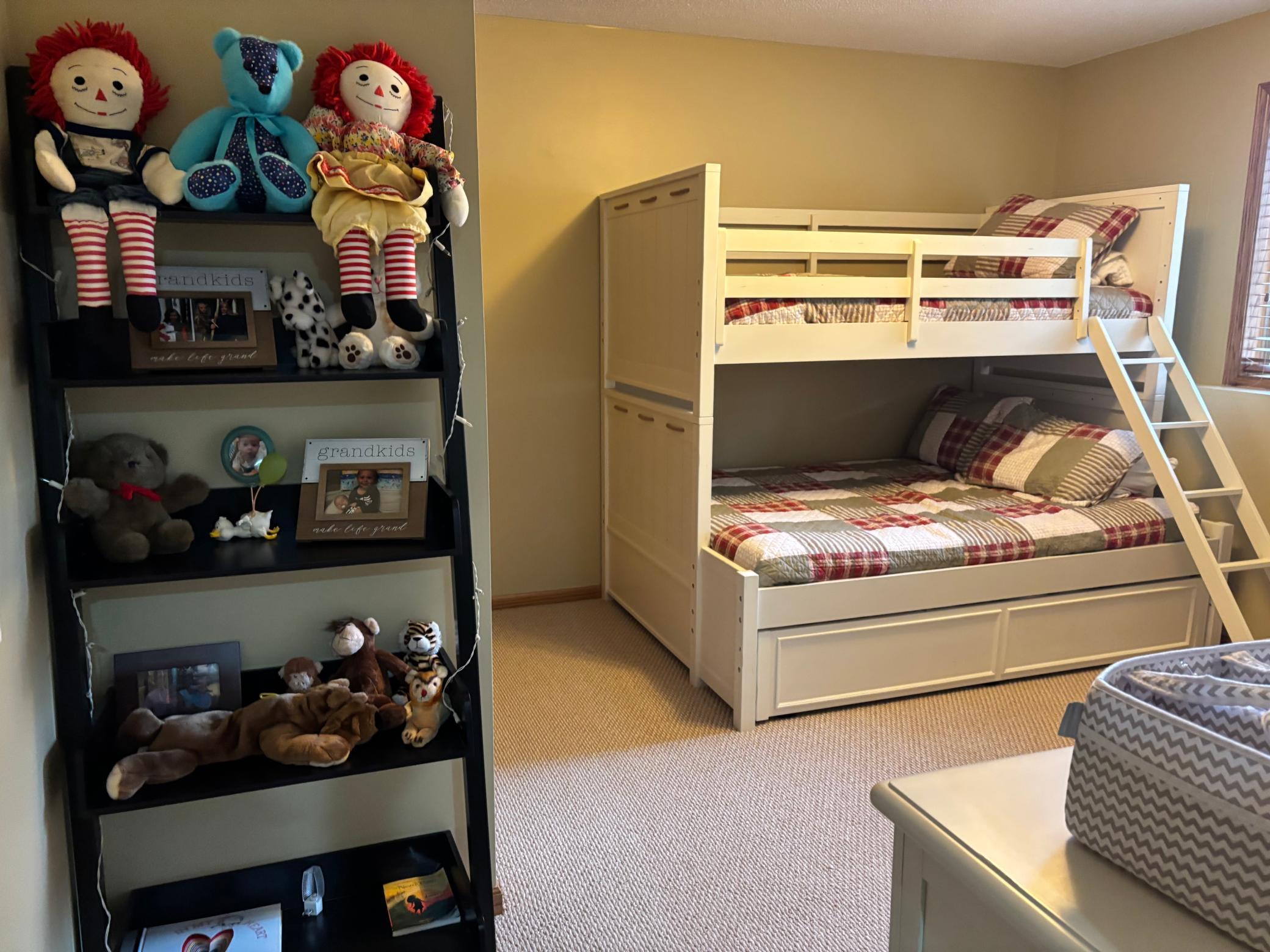 34) 69566-69cee16a9ed3b.jpeg