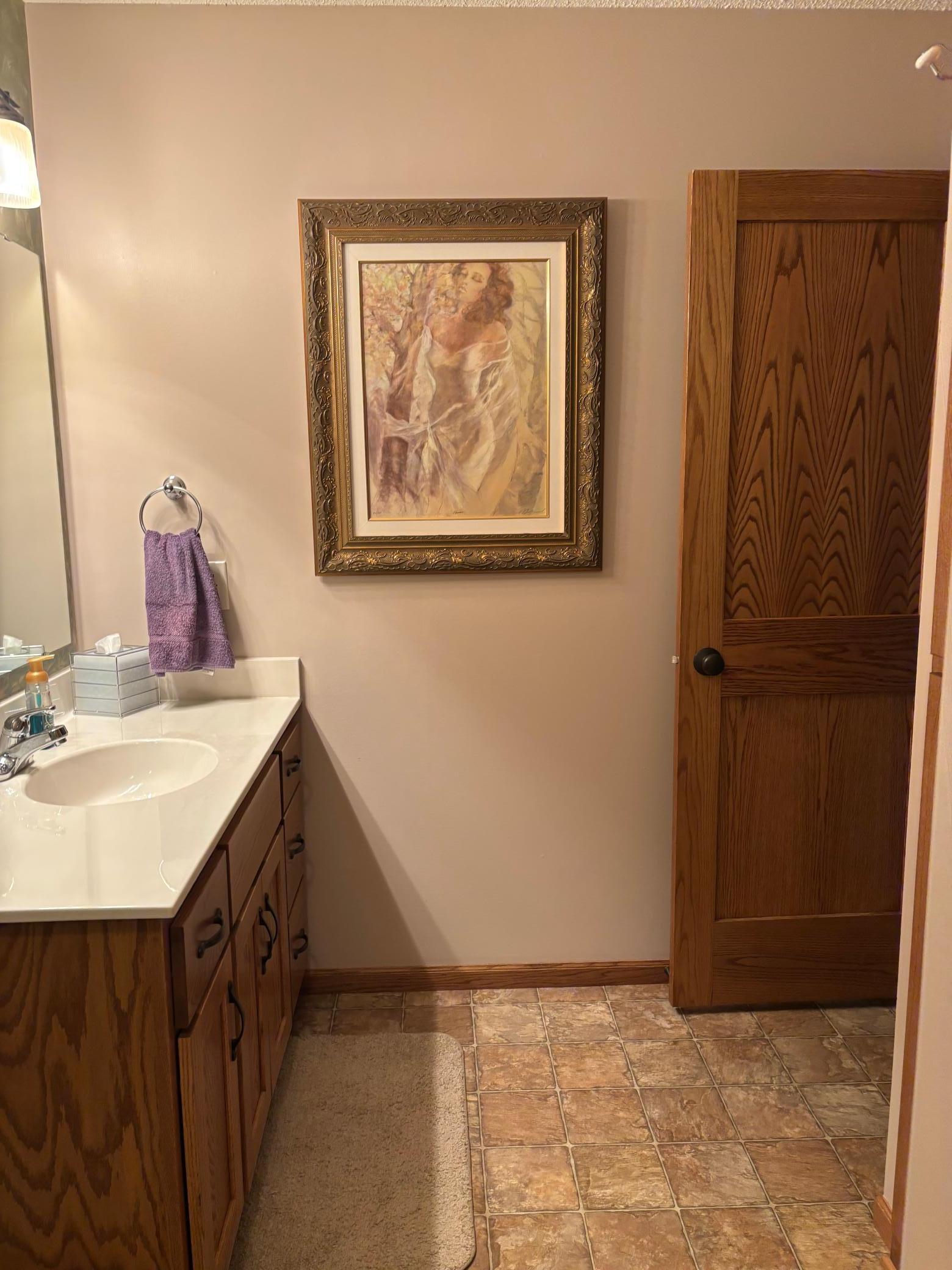 38) 69566-69cee0c9c7d36.jpeg