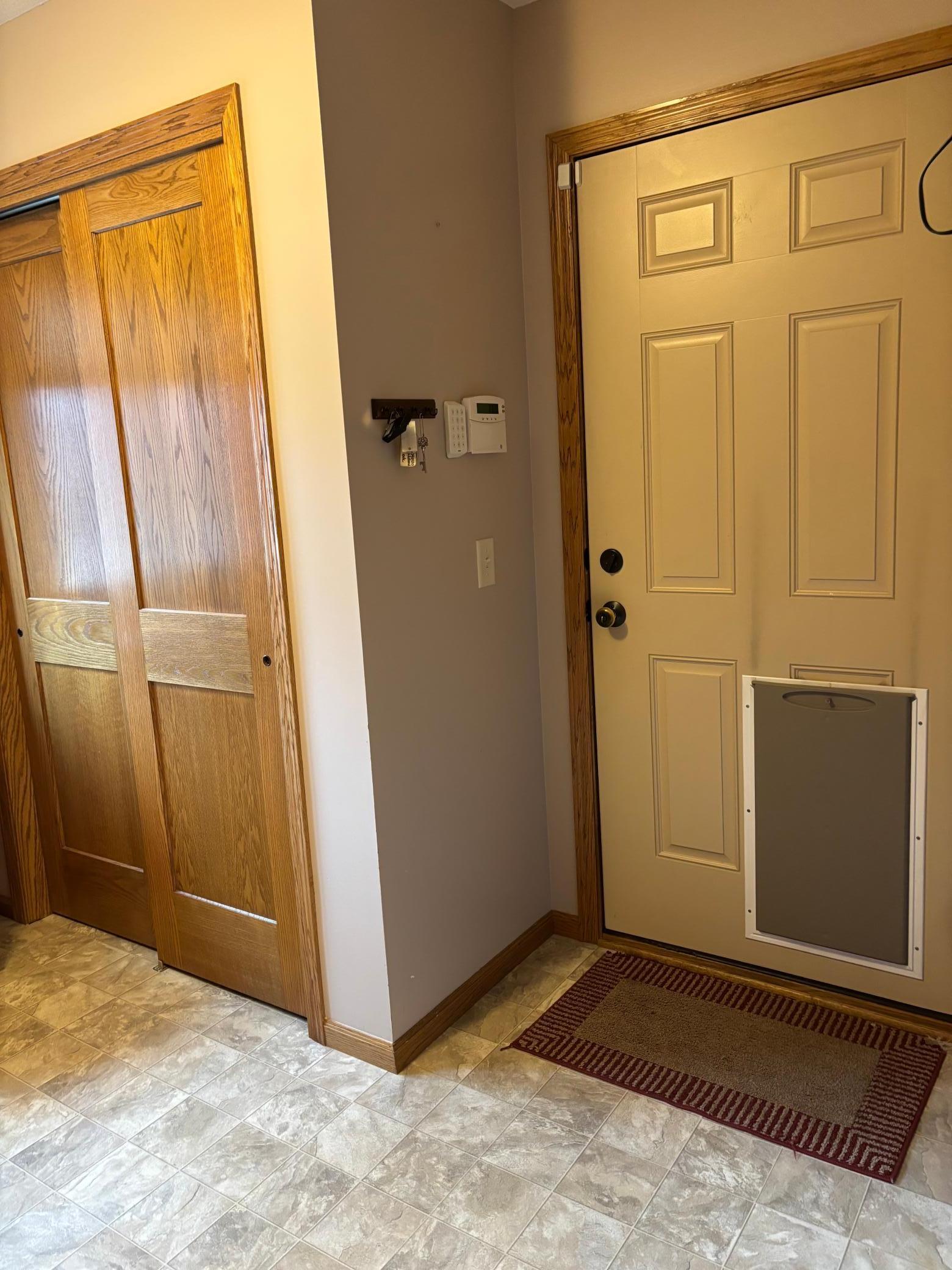 26) 69566-69cee19c15c98.jpeg