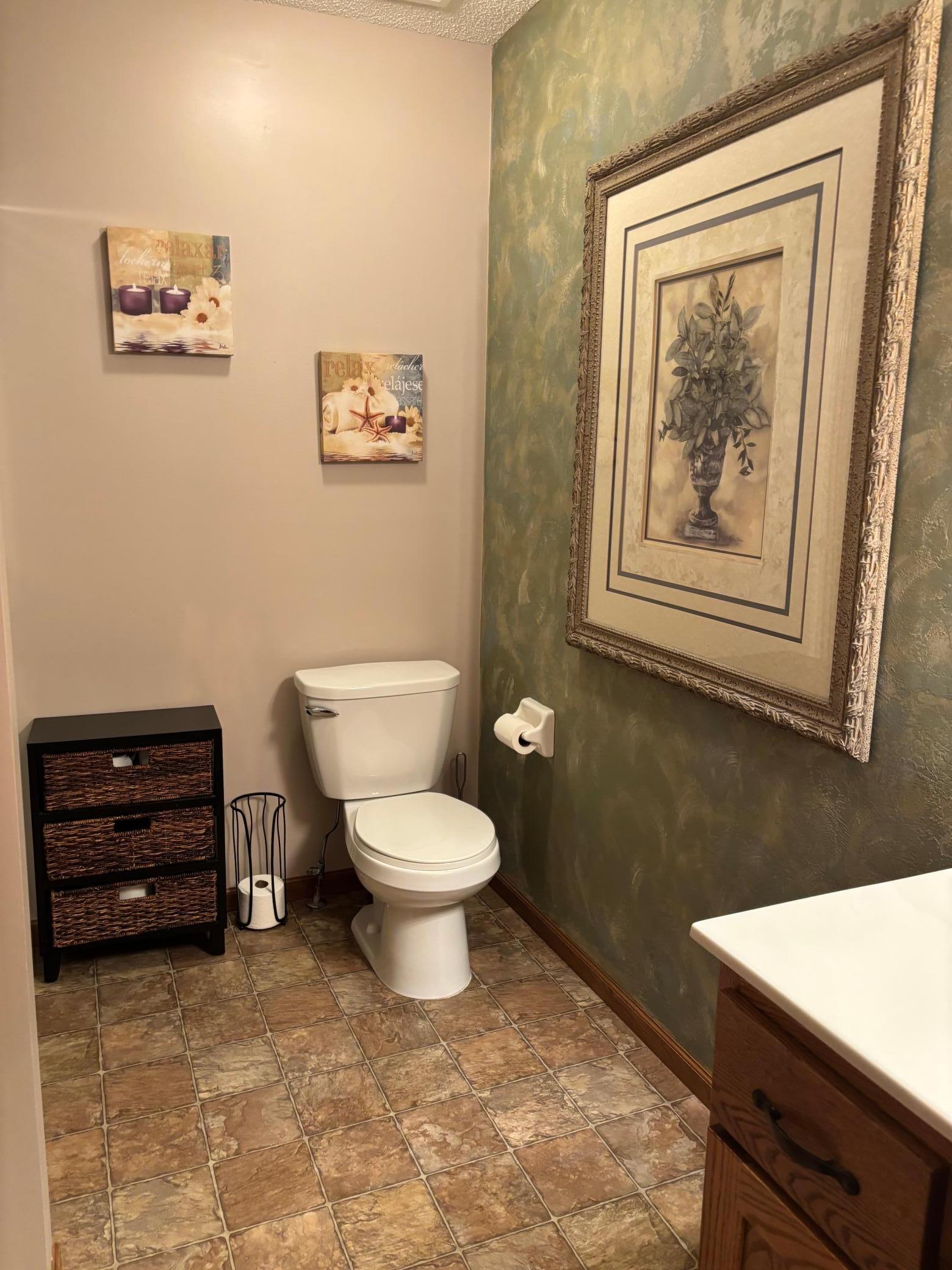 37) 69566-69cee0c9e44dc.jpeg