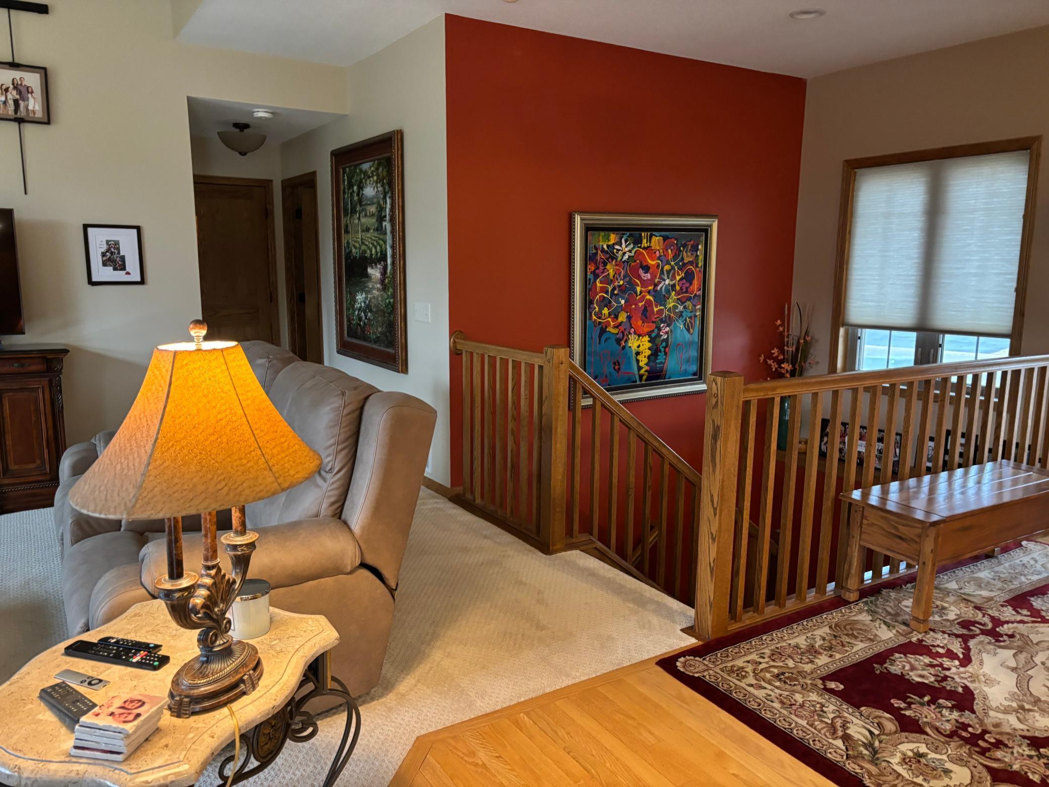 28) 69566-69cee1eada659.jpeg