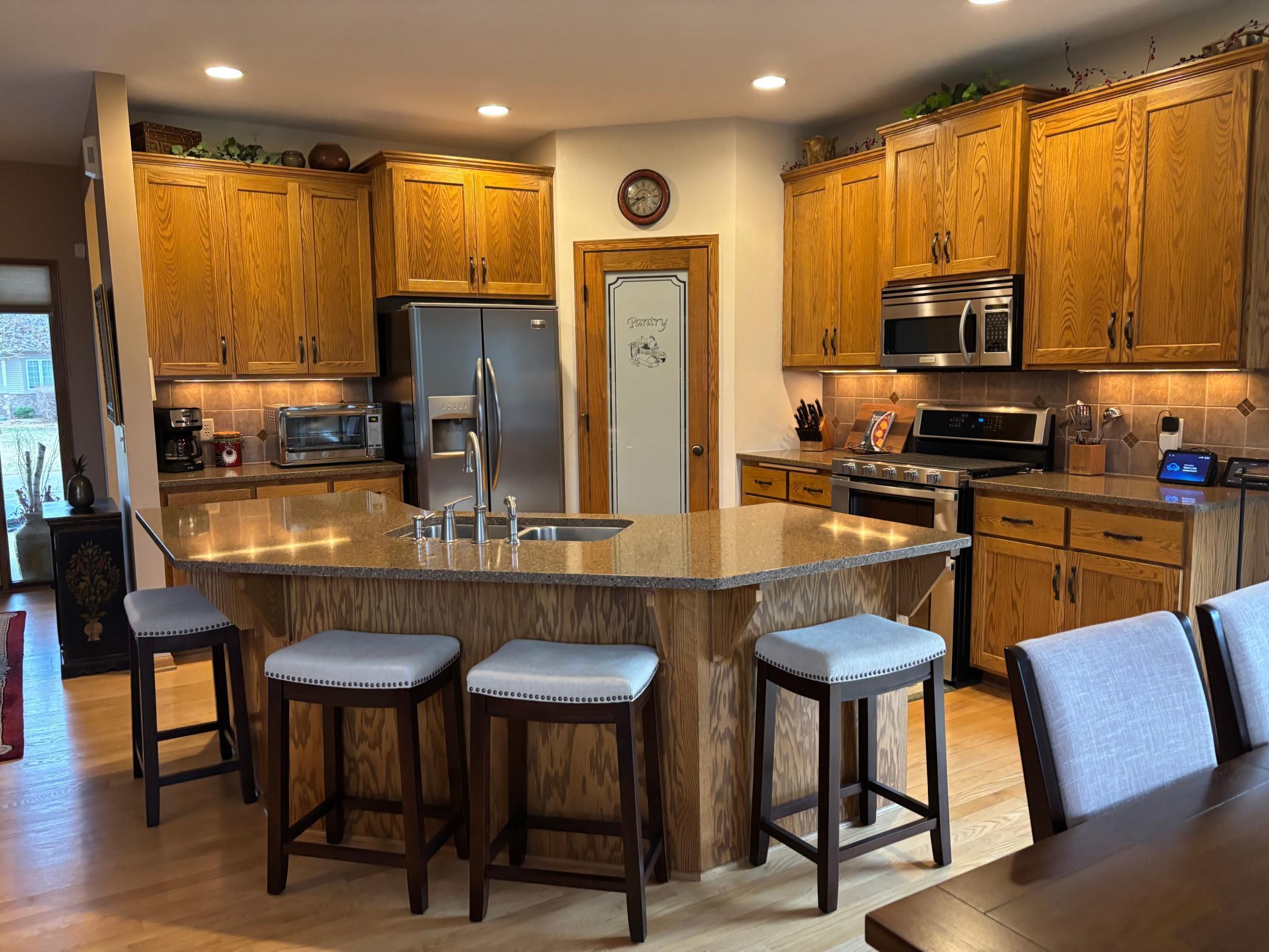 6) 69566-69cedb10f299c.jpeg