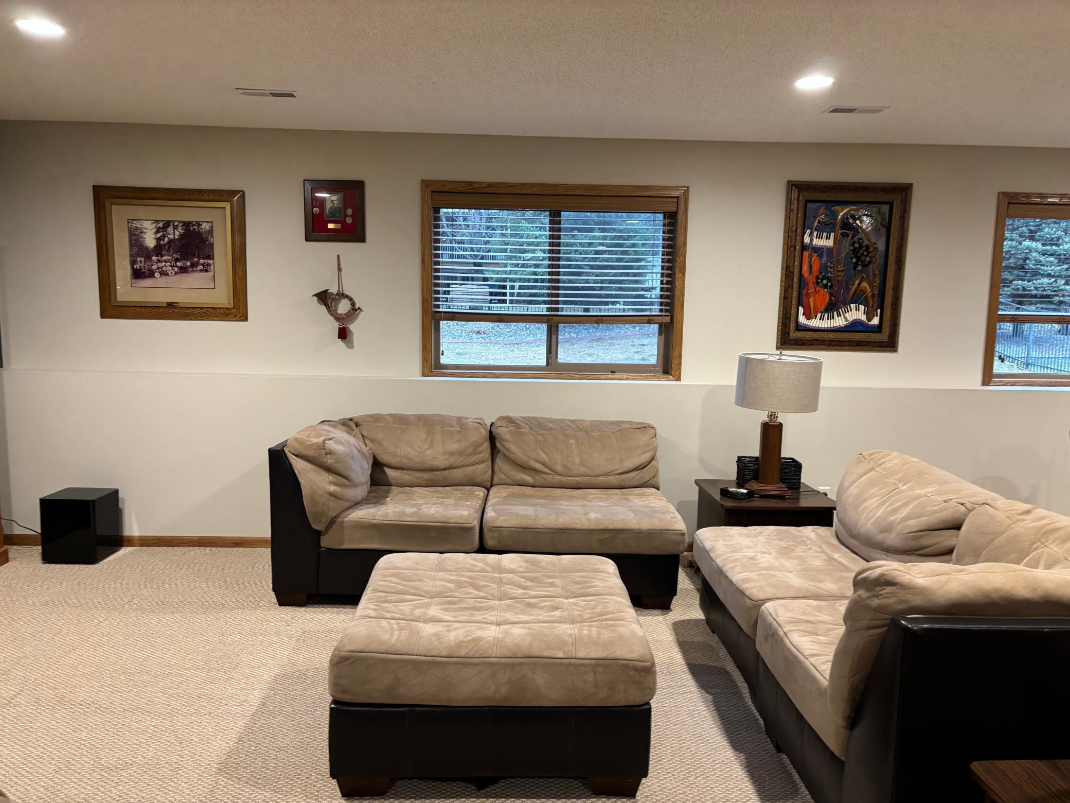 31) 69566-69cee0c9c5e2f.jpeg