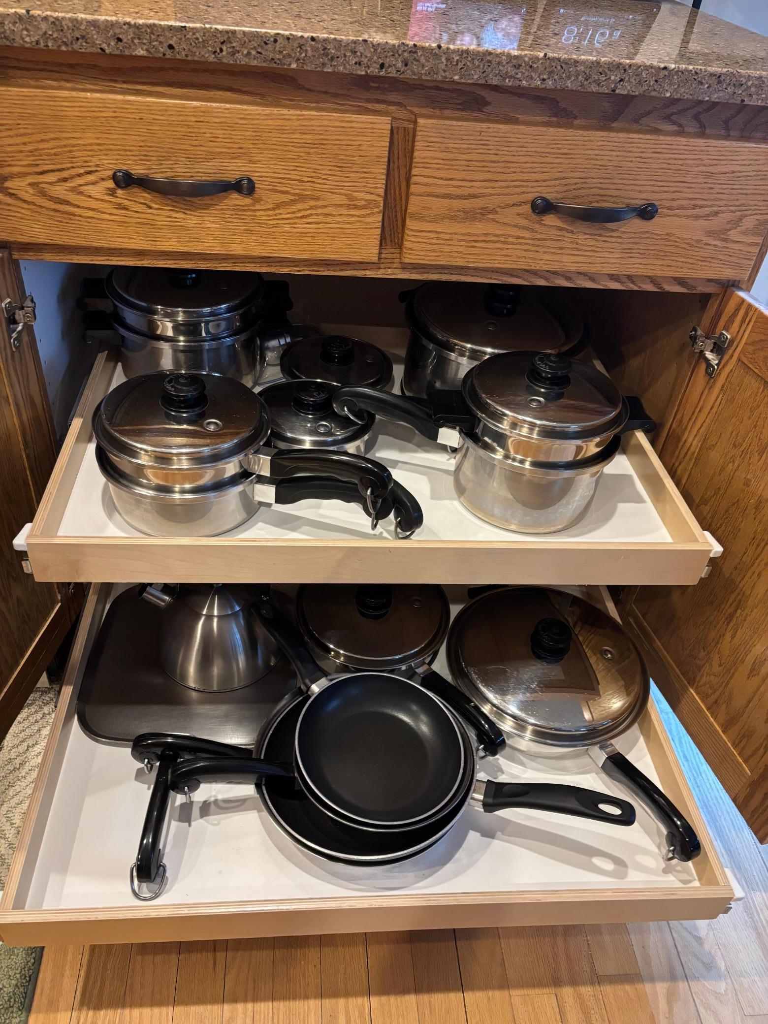 14) 69566-69cee1ead55ad.jpeg