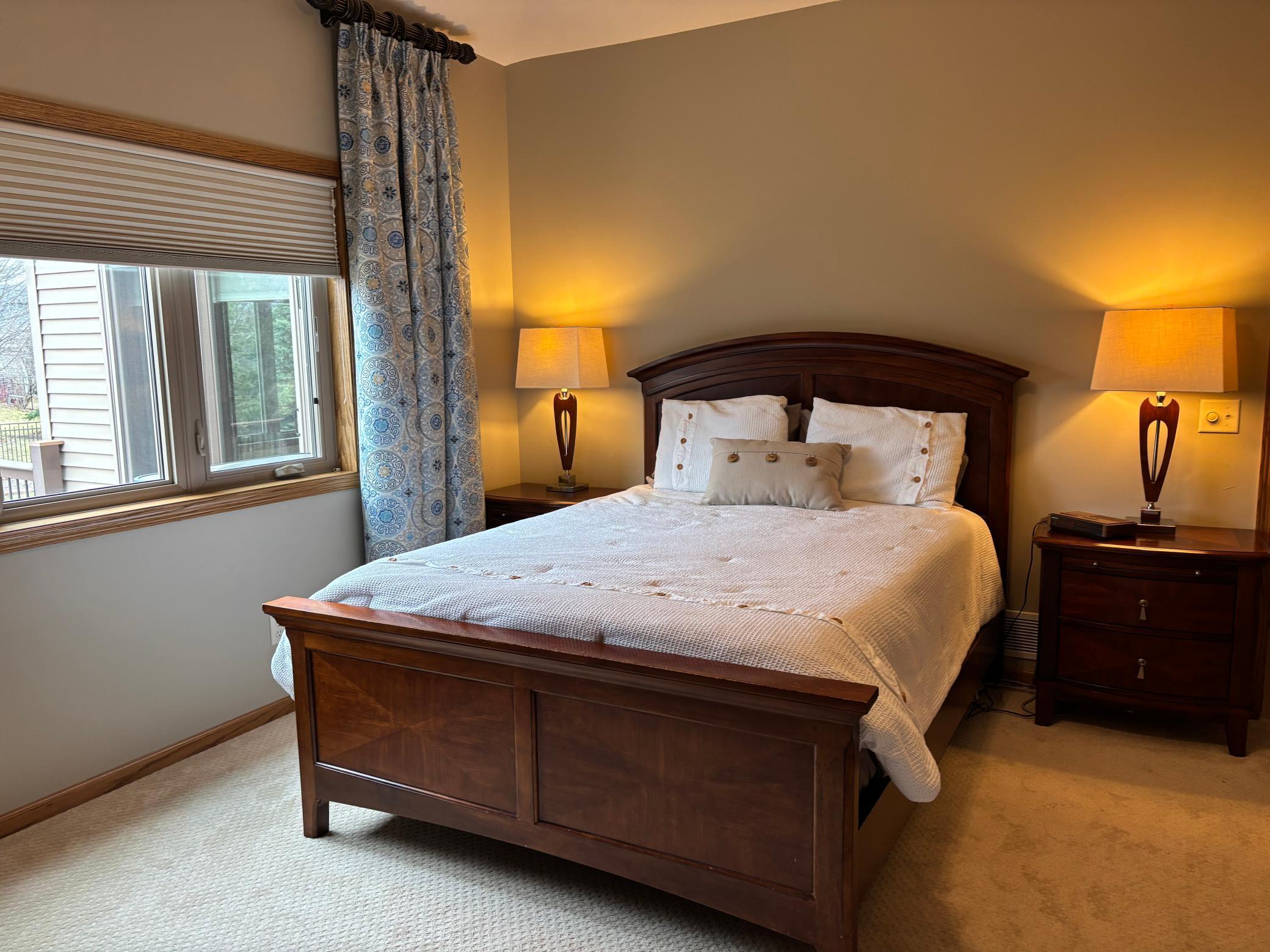 9) 69566-69cedcab3ae94.jpeg