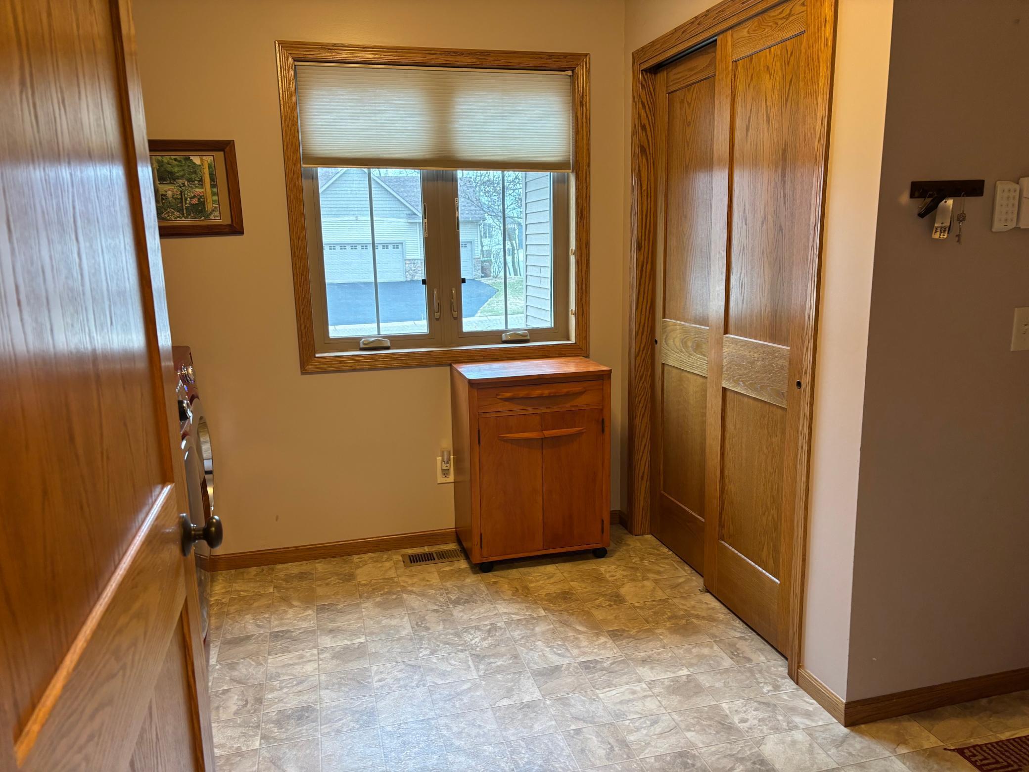 24) 69566-69cee02b2976b.jpeg