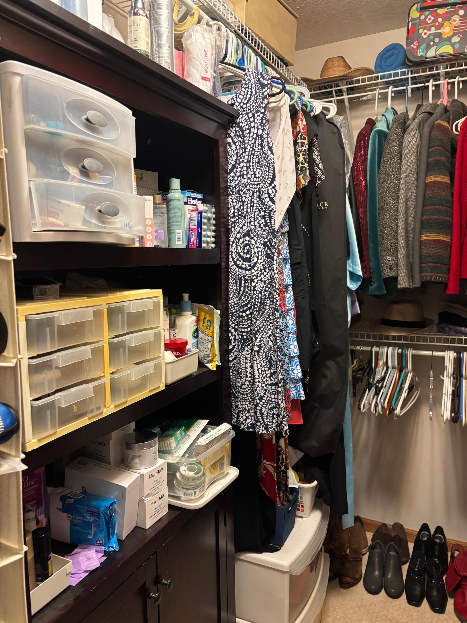 18) 69566-69cedf7c714da.jpeg