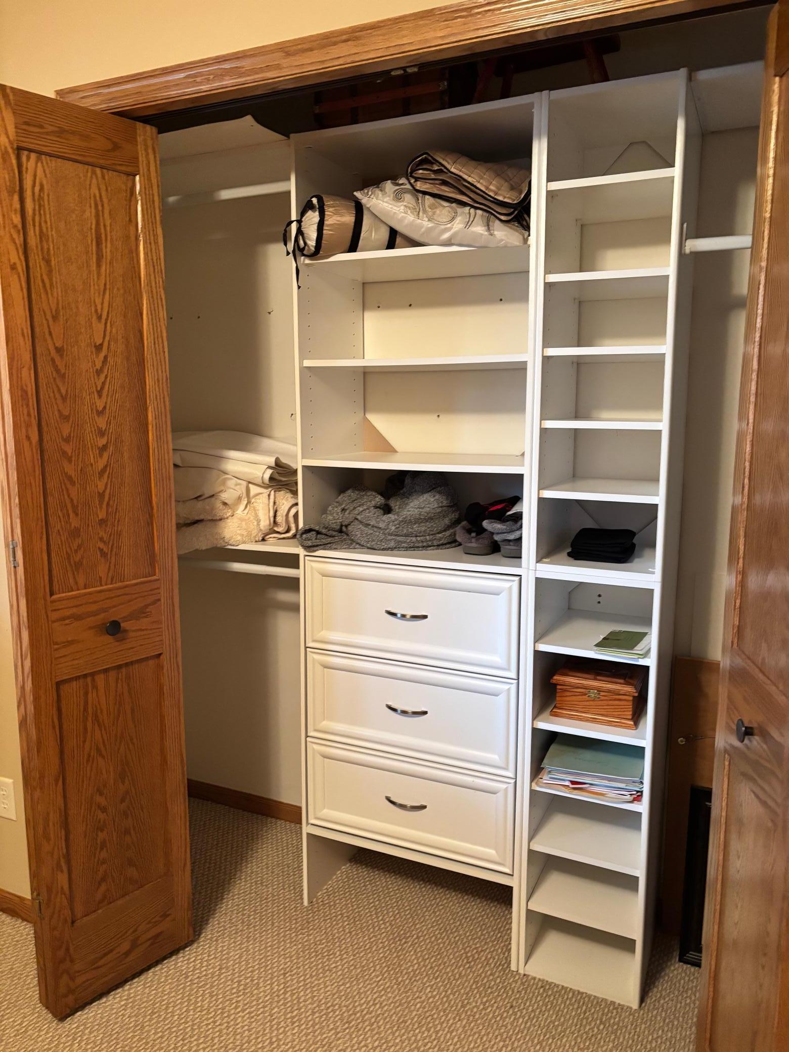 33) 69566-69cee0c9c6d47.jpeg