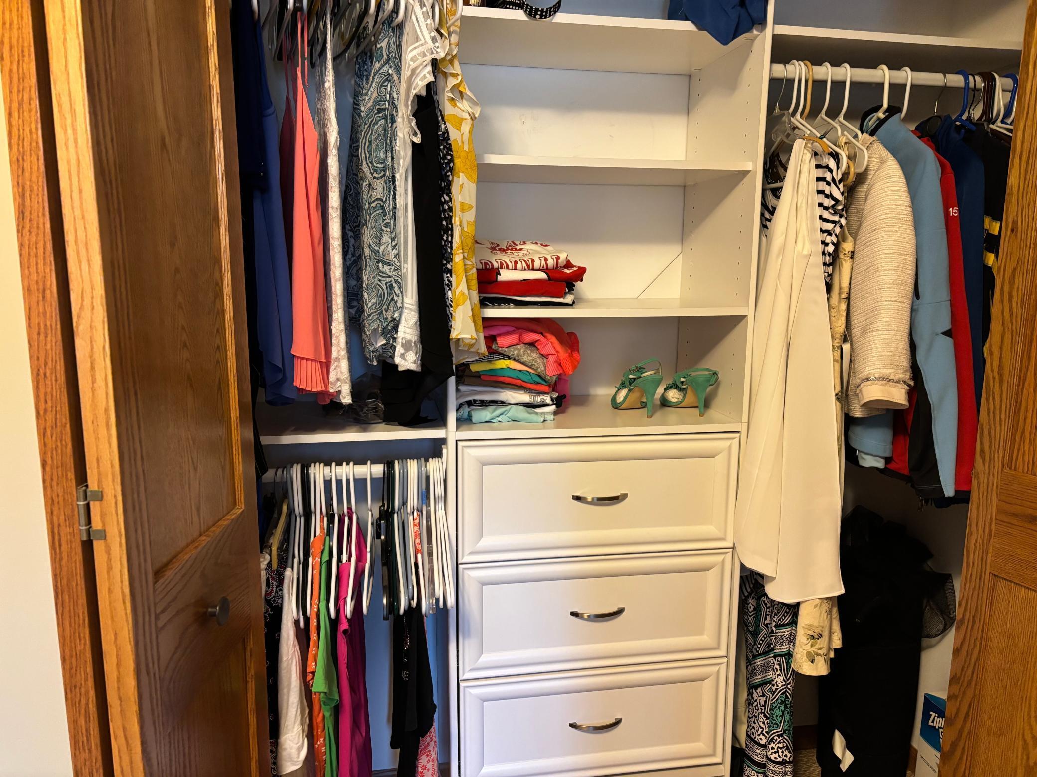 36) 69566-69cee0cf83f83.jpeg