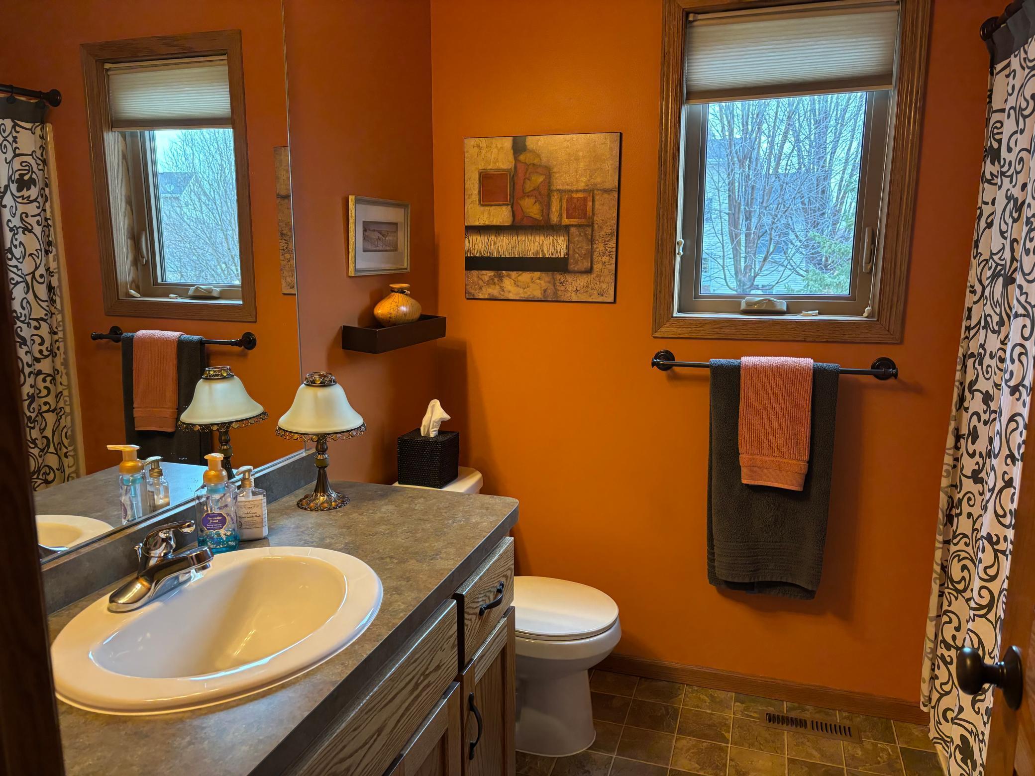 22) 69566-69cedfe61aa3e.jpeg