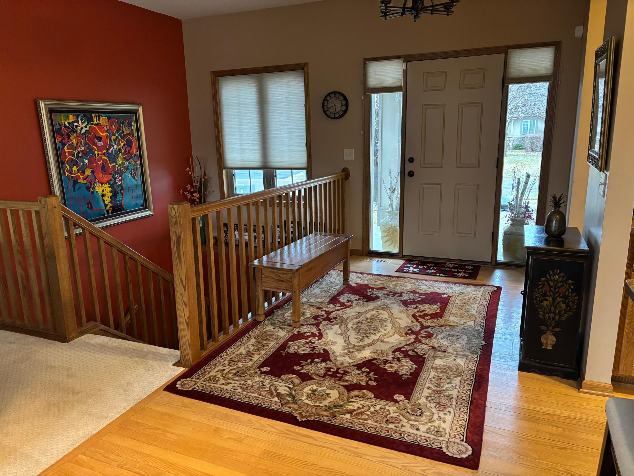 27) 69566-69cee1eada970.jpeg