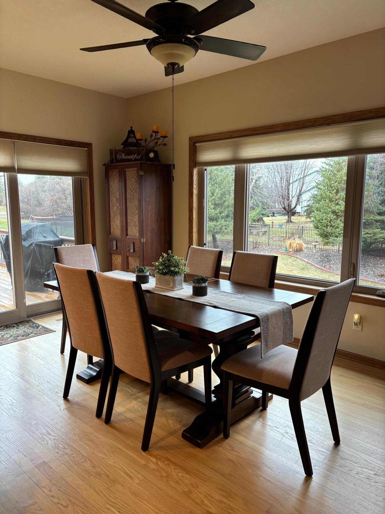 7) 69566-69cedb14d8b1c.jpeg