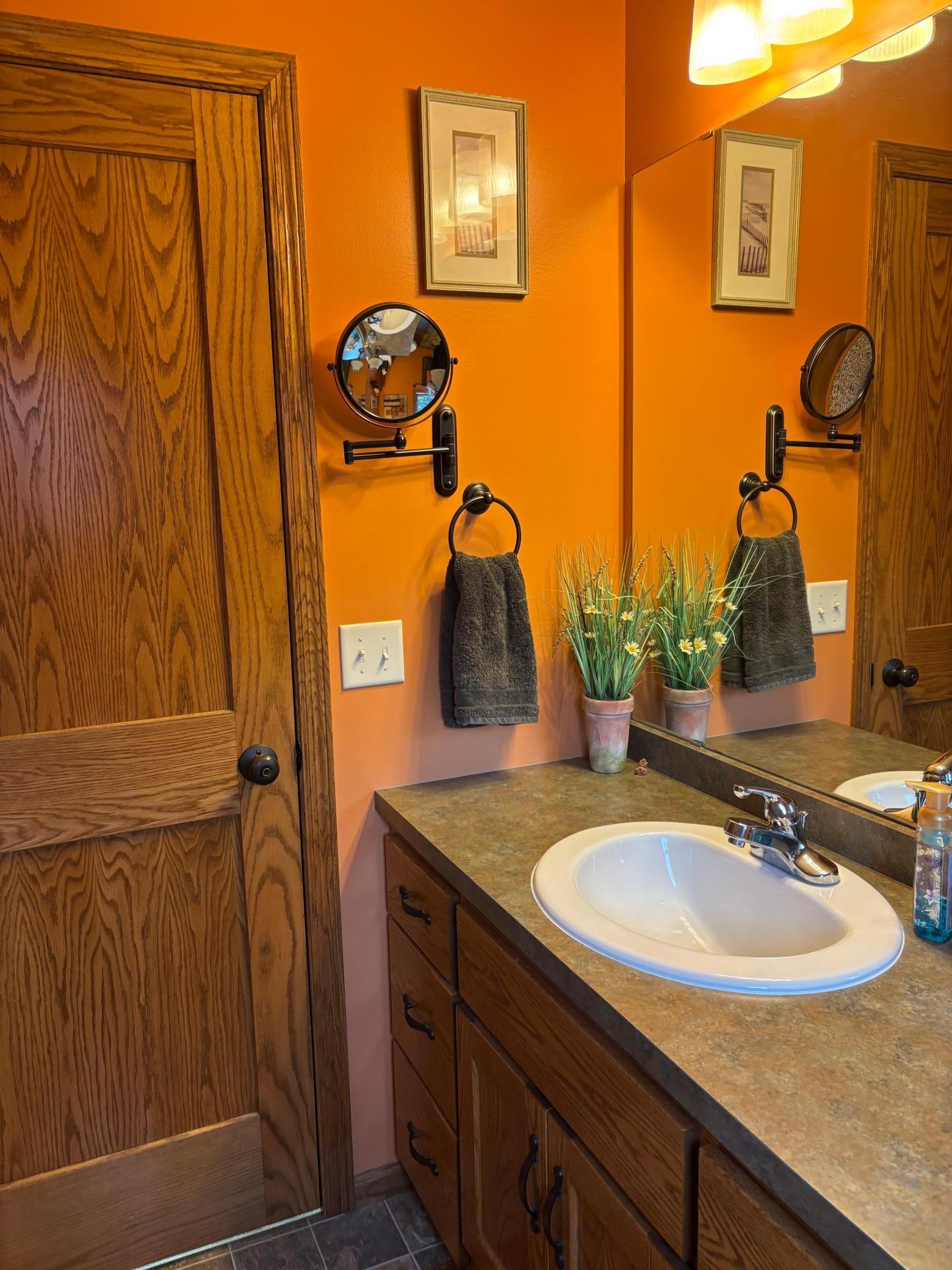 23) 69566-69cedfe61aa45.jpeg