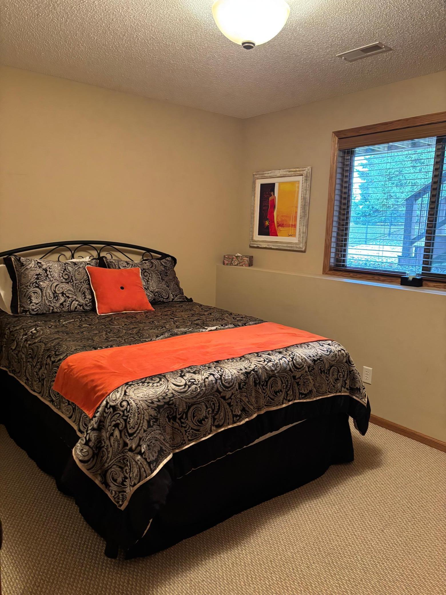 32) 69566-69cee0d5b8d99.jpeg