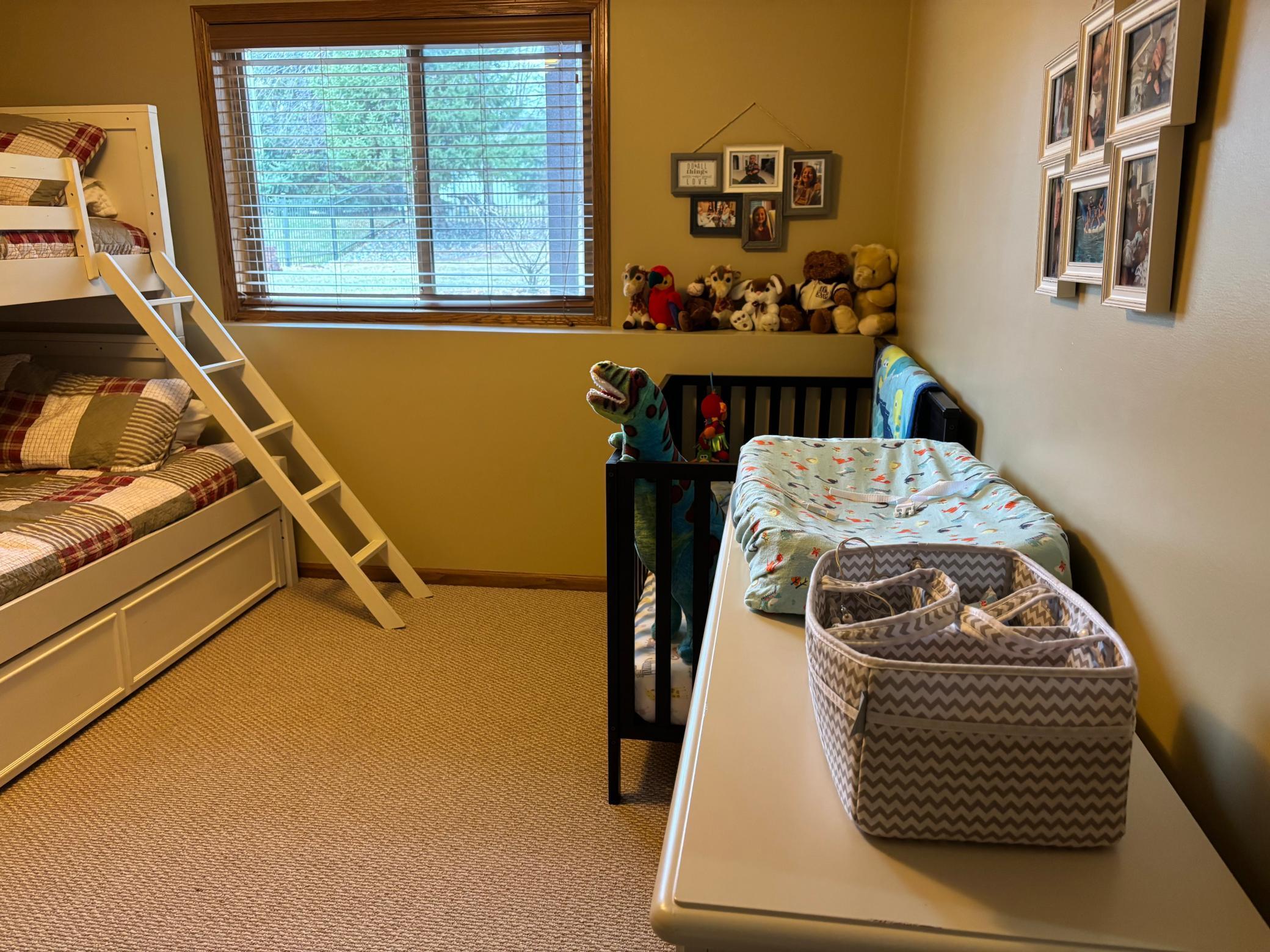 35) 69566-69cee0d5ae10b.jpeg